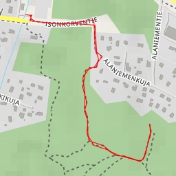 thumbnail for AI - Espoo