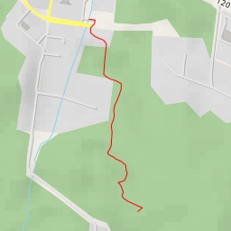 thumbnail for AI - Espoo