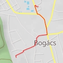 thumbnail for AI - Millenniumi kilátó