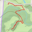 thumbnail for AI - Woodlawn