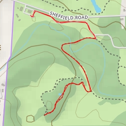 thumbnail for AI - Woodlawn