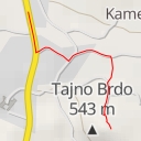 thumbnail for AI - Tajno Brdo - Kameno