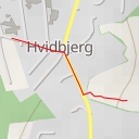 thumbnail for AI - Hvidbjerg Klit