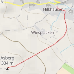 thumbnail for AI - Asberg