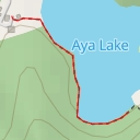 thumbnail for AI - Летник - Айский сельсовет