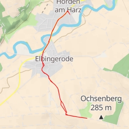 thumbnail for AI - Ochsenberg