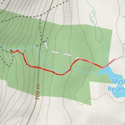 thumbnail for AI - Roaring Brook