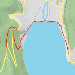 thumbnail for AI - Абрау-Дюрсо