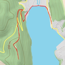 thumbnail for AI - родник - Абрау-Дюрсо