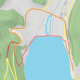 thumbnail for AI - Абрау-Дюрсо