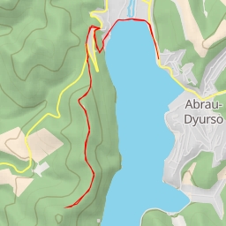 thumbnail for AI - Дюрсо