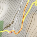 thumbnail for AI - Chemin des Fougères - Cilaos