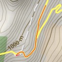 thumbnail for AI - Chemin des Fougères - Cilaos