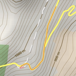 thumbnail for AI - Chemin des Fougères - Cilaos