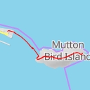 thumbnail for AI - Eastern Side lookout