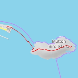 thumbnail for AI - Eastern Side lookout