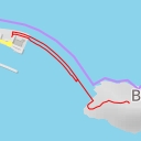 thumbnail for AI - Muttonbird Island Nature Reserve - Coffs Harbour