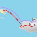 thumbnail for AI - Muttonbird Island Nature Reserve - Coffs Harbour