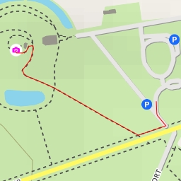 thumbnail for AI - Calvaire de Pontchâteau