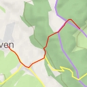 thumbnail for AI - Plombières