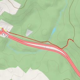 thumbnail for AI - Marlborough