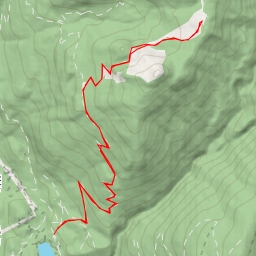 thumbnail for AI - Brohm Ridge Chalet