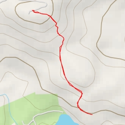 thumbnail for AI - Mohawk Mountain