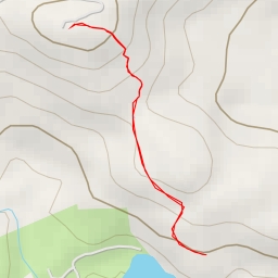 thumbnail for AI - Mohawk Mountain