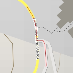 thumbnail for AI - Pípila - Guanajuato