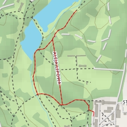 thumbnail for AI - Wysoki brzeg