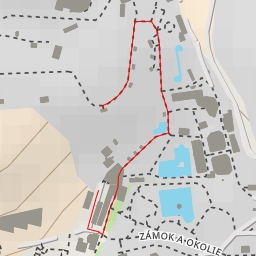 thumbnail for AI - Centrum environmentálnej výchovy - Bojnice