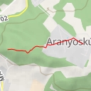 thumbnail for AI - Borbély-hegyi kilátó