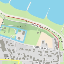 thumbnail for AI - Slotsestoep - Rossum