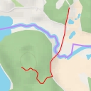 thumbnail for AI - Verka Fornborg - Löwenströmska lasarettet