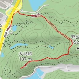 thumbnail for AI - 去嚣亭