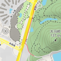 thumbnail for AI - 静心台