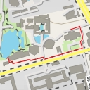 thumbnail for AI - 賞荷廣場