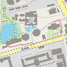 thumbnail for AI - 賞荷廣場