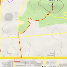 thumbnail for AI - 瞭望台