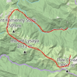 thumbnail for AI - Голубое