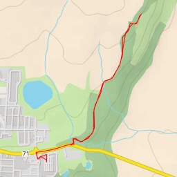 thumbnail for AI - בריכת חמדיה - מועצה אזורית עמק המעיינות