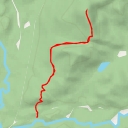 thumbnail for AI - Montagne Grise