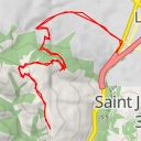 thumbnail for AI - Lexington Vista Point