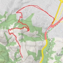 thumbnail for AI - Lexington Vista Point