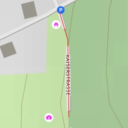 thumbnail for AI - Zur Hausener Hute - Hessisch Lichtenau