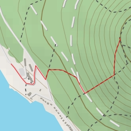 thumbnail for AI - Borný - Doksy