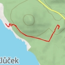 thumbnail for AI - Havířský vrch