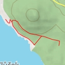 thumbnail for AI - Pinka - Doksy