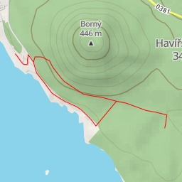 thumbnail for AI - Pinka - Doksy