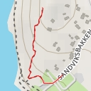 thumbnail for AI - Utsikten